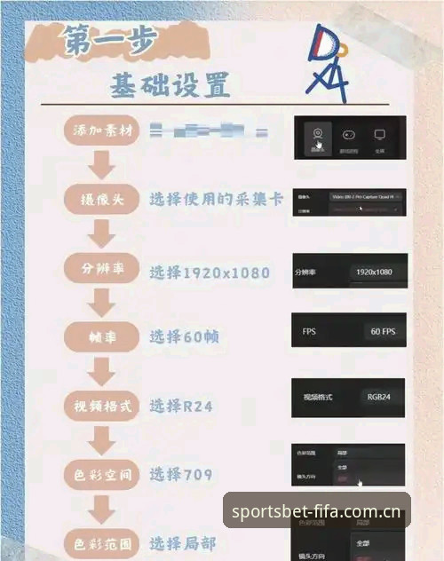 世界杯APP震撼画质设置教程——从入门到畅享高清直播的完整指南