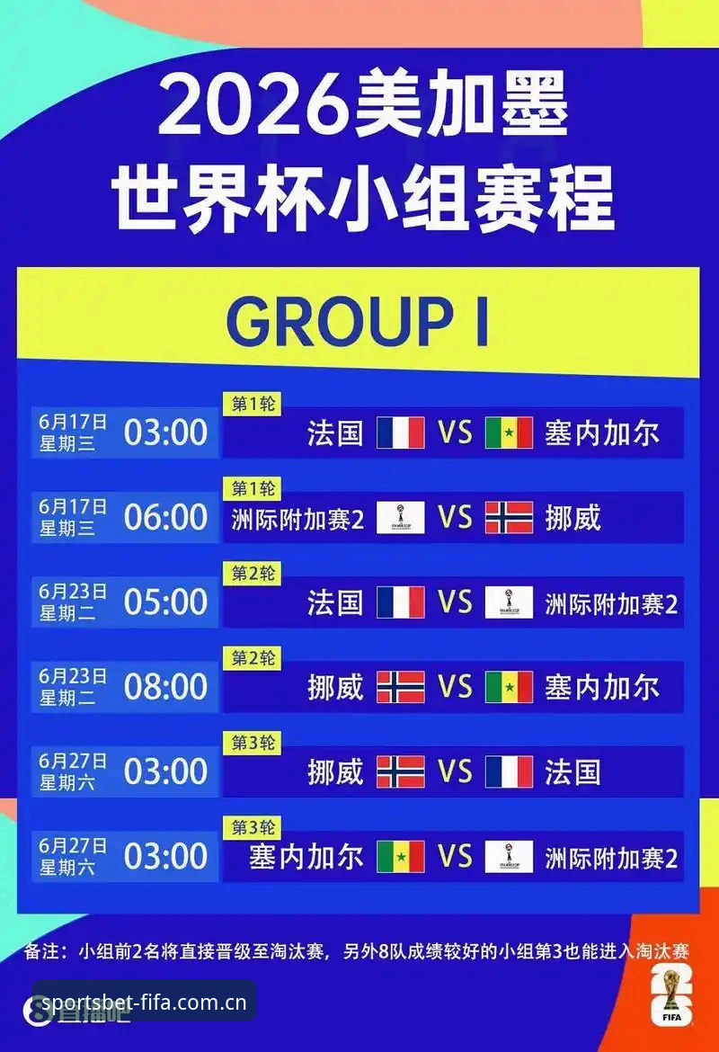 揭秘世界杯直播APP哪个好：2026正版软件背后的技术真相