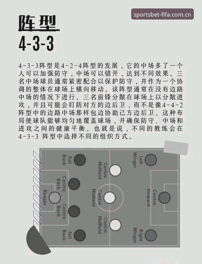 从马赛更衣室风波看足球管理的生存法则：顶级体育总监必备的实用技巧