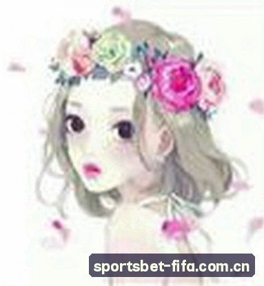 陈浩
